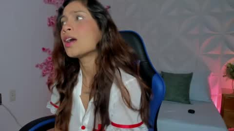  CORA  online show from April 2026 01:05:02 PM