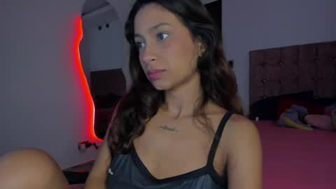  CORA  online show from April 2026 12:39:01 PM