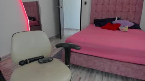  CORA  online show from June 2026 02:48:01 PM