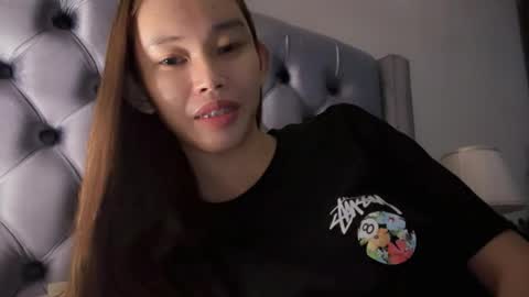 Cora online show from February 2026 02:40:02 AM