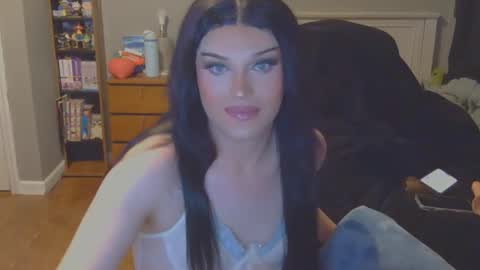 coracav online show from January 2026 12:03:02 AM