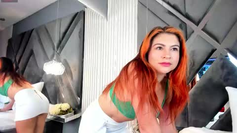 Coral online show from January 2026 04:37:02 AM