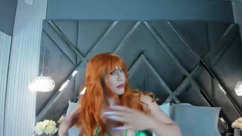 Coral online show from March 2026 04:17:02 AM