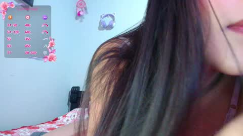 Coral online show from February 2026 07:30:02 PM