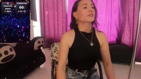 Coral  online show from November 2025 01:44:01 PM