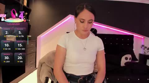 Coral  online show from January 2026 01:15:01 PM