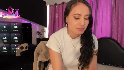 Coral  online show from February 2026 12:42:01 PM