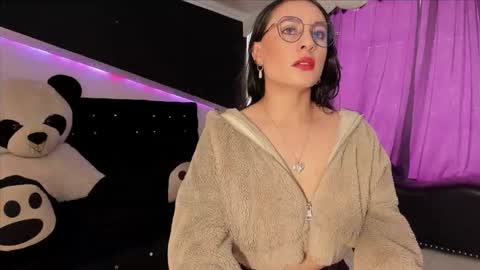 Coral  online show from March 2026 02:02:02 PM