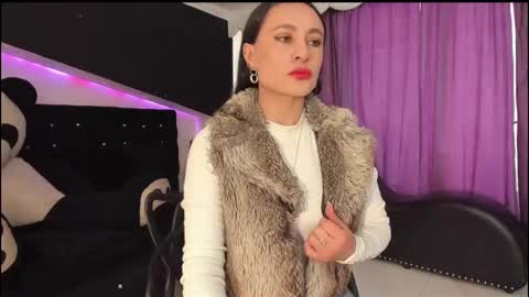 Coral  online show from March 2026 12:55:01 PM