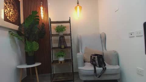 Coral online show from September 2025 11:02:01 AM