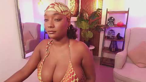 Coral online show from October 2025 01:35:02 PM