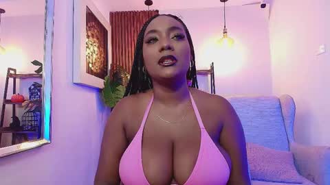 Coral online show from October 2025 11:32:02 AM