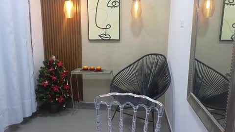 Coral online show from December 2025 11:19:01 AM