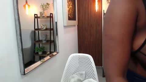 Coral online show from December 2025 11:03:02 AM