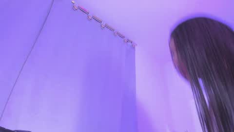 Coral princex online show from April 2026 03:20:01 AM