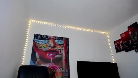 vivi online show from February 2025 04:49:01 AM