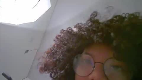 coraline_777 online show from April 2026 04:44:02 AM