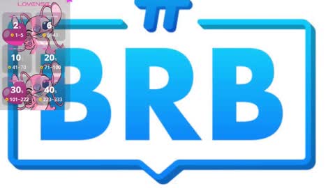 Snapshot of coraline_fox2 chatting on December 2024 10:08:02 PM coraline online show from December 2024 10:08:02 PM