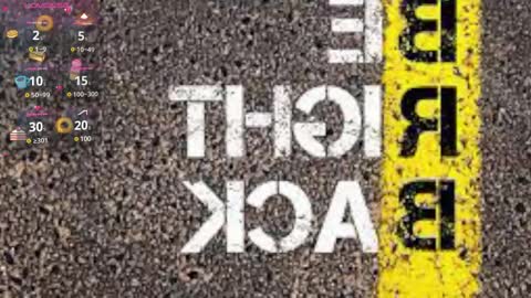 Snapshot of coraline_fox2 chatting on February 2025 08:30:02 PM coraline online show from February 2025 08:30:02 PM