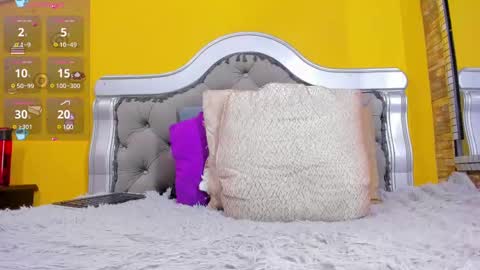 Snapshot of coraline_fox2 chatting on March 2025 04:13:02 PM coraline online show from March 2025 04:13:02 PM