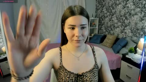 Coraline online show from March 2026 08:36:01 AM