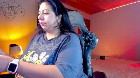 Coraline online show from January 2025 11:07:02 PM