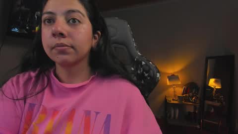 Coraline online show from February 2025 09:03:02 PM