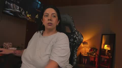 Coraline online show from February 2025 09:26:02 PM