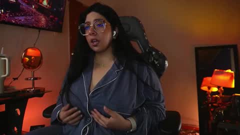 Coraline online show from October 2025 04:17:01 PM