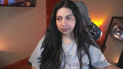 Coraline online show from November 2025 05:56:01 PM