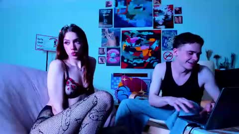 In world ha-ha I am he-he  A lot of content and live broadcasts from this day For the fan club viewing privates is free online show from July 2026 11:11:01 PM