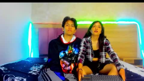 coralive_adoniscm101 online show from January 2026 03:21:02 AM