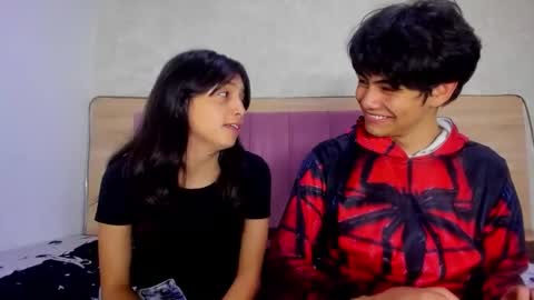 coralive_adoniscm101 online show from February 2026 03:54:01 AM