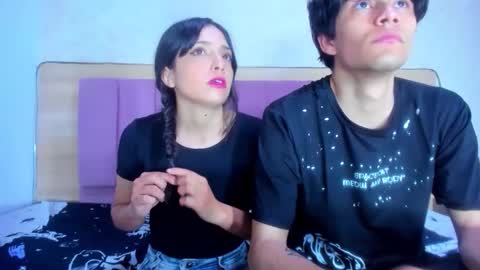 coralive_adoniscm101 online show from February 2026 09:44:01 PM