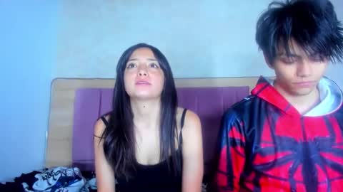 coralive_adoniscm101 online show from February 2026 12:36:01 PM