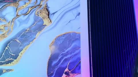 Snapshot of coralkihot chatting on June 2026 11:14:02 AM C O R A L C A L I O P E online show from June 2026 11:14:02 AM