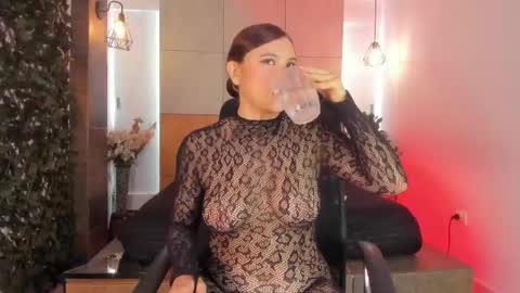   online show from April 2026 03:26:01 PM