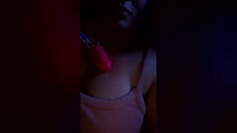 Snapshot of corals_house chatting on February 2026 11:36:01 AM corals_house online show from February 2026 11:36:01 AM