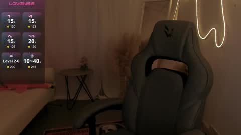 little girl who is always right or just Cora online show from February 2026 03:07:02 AM