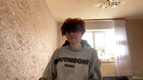 Inga online show from March 2026 10:15:01 AM