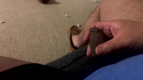 corazonmio1 online show from March 2025 06:04:01 AM