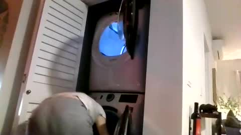 Corbin Kelly online show from December 2025 06:18:01 AM