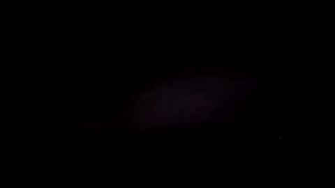 corbinroberts663 online show from October 2025 04:46:02 AM