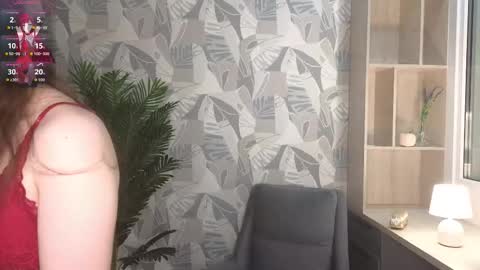 Leya online show from December 2025 01:10:01 AM