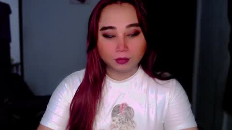 corefinder_xx online show from September 2025 06:56:02 AM