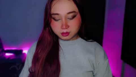 corefinder_xx online show from September 2025 07:21:02 AM