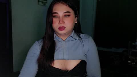 corefinder_xx online show from October 2025 03:09:01 PM