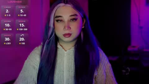 corefinder_xx online show from October 2025 07:18:01 AM