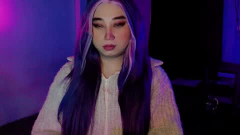 corefinder_xx online show from October 2025 08:04:02 AM