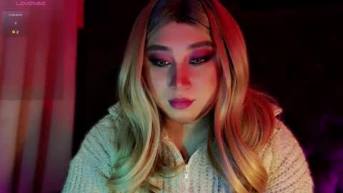 corefinder_xx online show from November 2025 03:12:01 PM